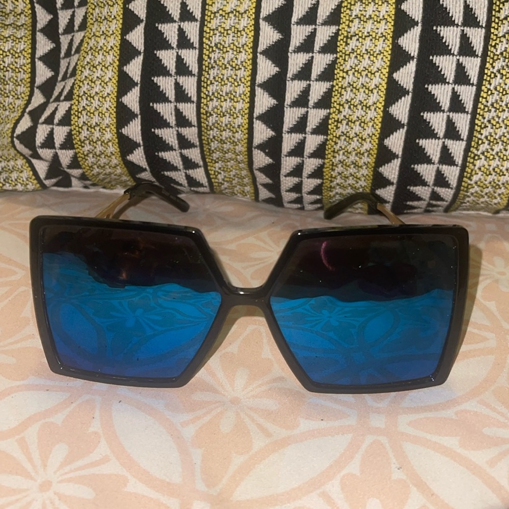 Sunglasses